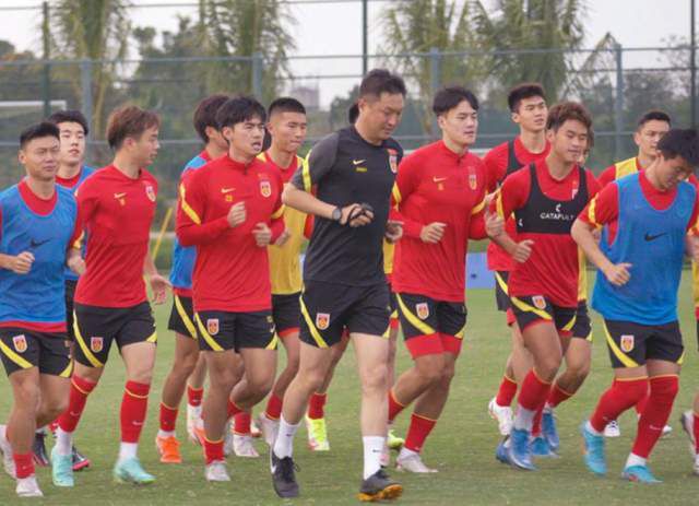 今日焦点战预告02:15 西甲赛场皇家马德里 VS马洛卡 皇马欲保住主场不败之躯，力争全取3分！